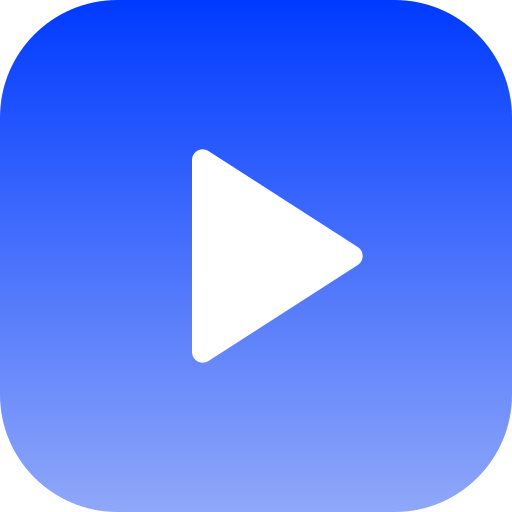 Phim JAV HD Được Tìm Kiếm Nhiều